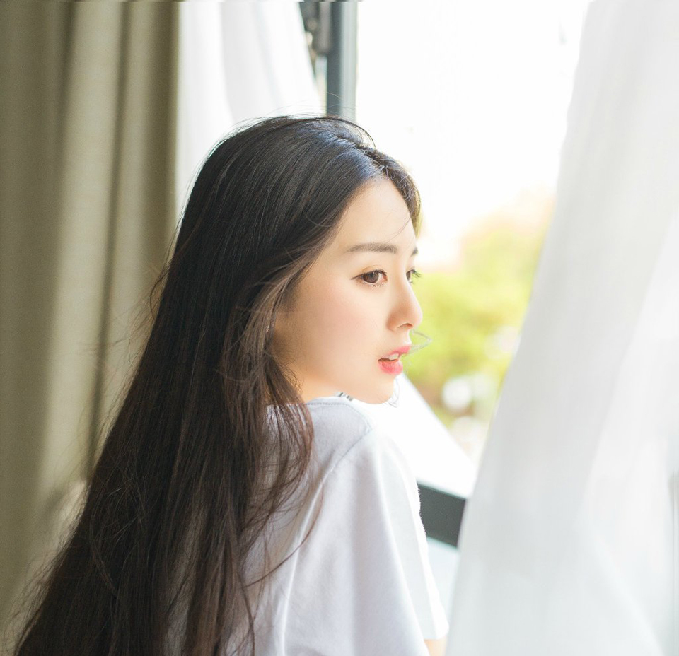“啊？”刘璋彻底懵了，茫然的看向孟达：“这话从何说起？我又何时私通他妻子？”
